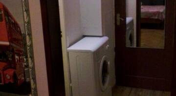 Фото Апартаменты Курортный 75 г. Сочи 3