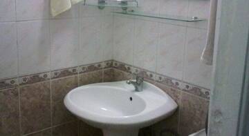 Фото Апартаменты Курортный 75 г. Сочи 2