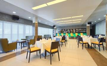 Фото номера Номер  Гостиница Electronika Health Resort г. Сочи 13