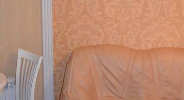 Фото Апартаменты Apartment on Gorkogo 37 г. Сочи 2