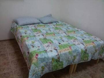 Фото Гостиница Hostel Fiesta Boom г. Сочи 5