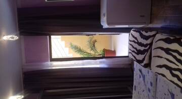 Фото номера Номер &quot;Стандарт&quot; Гостиница Guest House Palm г. Сочи 155