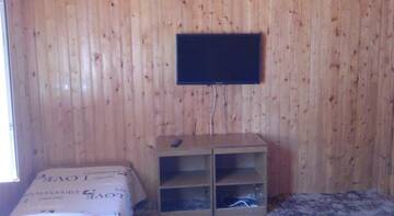 Фото номера Номер &quot;Стандарт&quot; Гостиница Guest House Palm г. Сочи 66