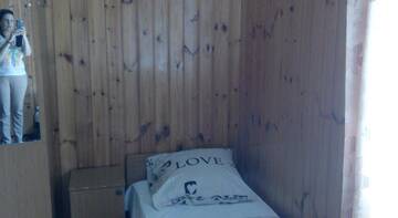 Фото номера Номер &quot;Стандарт&quot; Гостиница Guest House Palm г. Сочи 106