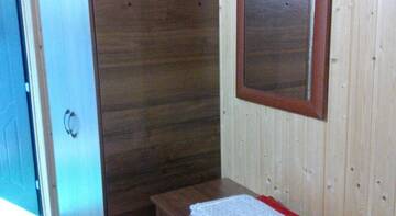 Фото номера Номер &quot;Стандарт&quot; Гостиница Guest House Palm г. Сочи 130