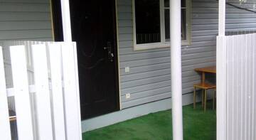 Фото номера Номер &quot;Стандарт&quot; Гостиница Guest House Palm г. Сочи 126