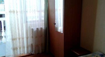 Фото номера Номер &quot;Стандарт&quot; Гостиница Guest House Palm г. Сочи 148