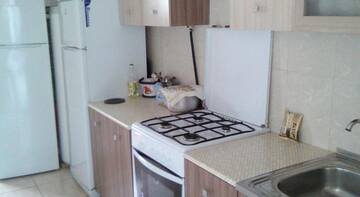 Фото номера Номер &quot;Стандарт&quot; Гостиница Guest House Palm г. Сочи 151