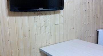 Фото номера Номер &quot;Стандарт&quot; Гостиница Guest House Palm г. Сочи 134