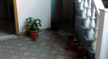 Фото номера Номер &quot;Стандарт&quot; Гостиница Guest House Palm г. Сочи 137