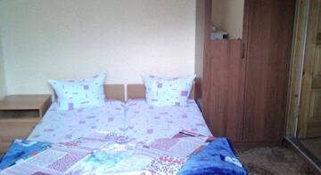 Фото номера Номер &quot;Стандарт&quot; Гостиница Guest House Palm г. Сочи 150