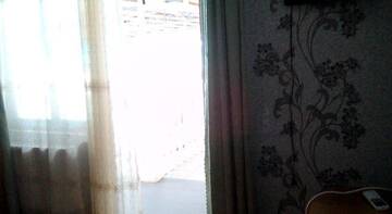 Фото номера Номер &quot;Стандарт&quot; Гостиница Guest House Palm г. Сочи 144