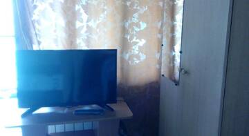 Фото номера Номер &quot;Стандарт&quot; Гостиница Guest House Palm г. Сочи 104