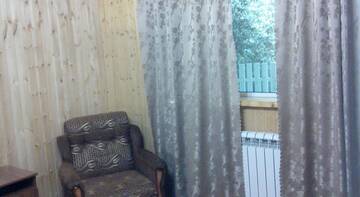 Фото номера Номер &quot;Стандарт&quot; Гостиница Guest House Palm г. Сочи 131