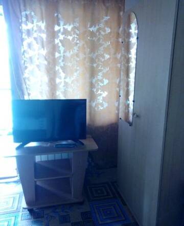 Фото номера Номер &quot;Стандарт&quot; Гостиница Guest House Palm г. Сочи 24