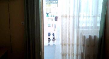 Фото номера Номер &quot;Стандарт&quot; Гостиница Guest House Palm г. Сочи 146
