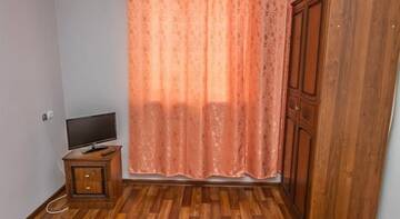 Фото Гостиница Гостевой дом 7 Фиалок г. Сочи 5
