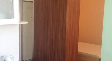 Фото Апартаменты Apartment Uchitelyskaya 27A г. Сочи 3