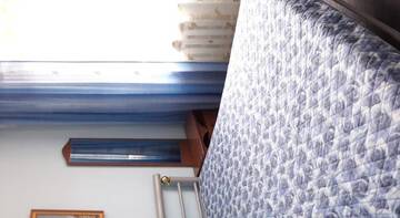Фото Гостиница Komsomolskaya 38A Guest house г. Сочи 1