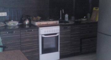 Фото Гостевой дом Apartment Kristina г. Сочи 3