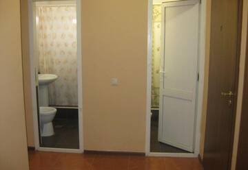 Фото номера Номер &quot;Стандарт&quot; Гостиница U Tatiany Guest House г. Сочи 31
