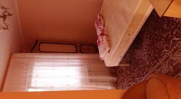 Фото номера Номер &quot;Стандарт&quot; Гостиница Guesthouse Alla г. Сочи 23
