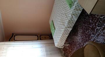 Фото номера Номер &quot;Стандарт&quot; Гостиница Guesthouse Alla г. Сочи 51