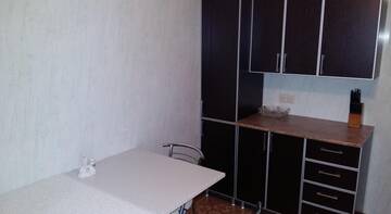 Фото номера Номер &quot;Стандарт&quot; Гостиница Guesthouse Alla г. Сочи 10