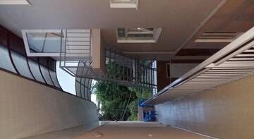 Фото номера Номер &quot;Стандарт&quot; Гостиница Guesthouse Alla г. Сочи 7