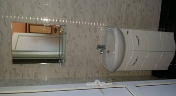 Фото номера Номер &quot;Стандарт&quot; Гостиница Guesthouse Alla г. Сочи 61