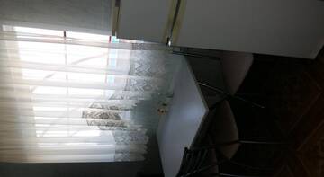 Фото номера Номер &quot;Стандарт&quot; Гостиница Guesthouse Alla г. Сочи 60