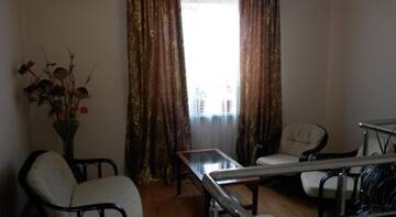 Фото Гостиница Cottage Hotellymadilyan г. Сочи 4
