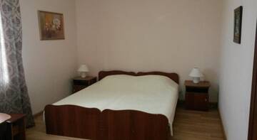 Фото Гостиница Cottage Hotellymadilyan г. Сочи 5