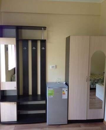 Фото номера Номер &quot;Стандарт&quot; Гостиница Apriori Guest House г. Сочи 9