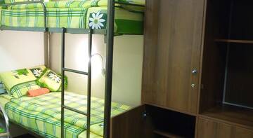 Фото номера Номер &quot;Стандарт&quot; Гостиница Platan Hotel г. Сочи 19