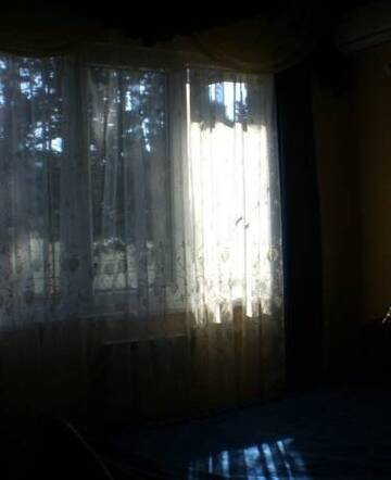 Фото Гостиница Guest House U Anny г. Сочи 3