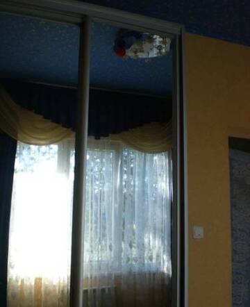 Фото Гостиница Guest House U Anny г. Сочи 4