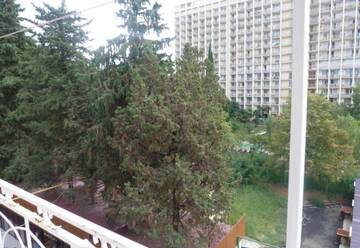 Фото номера Номер &quot;Стандарт&quot; Гостиница Guest House On Prosvescheniya г. Сочи 21