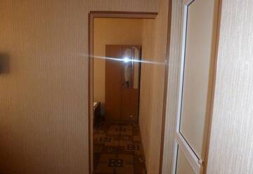 Фото номера Номер &quot;Стандарт&quot; Гостиница Guest House On Prosvescheniya г. Сочи 15