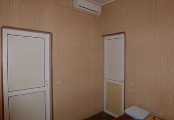 Фото номера Номер &quot;Стандарт&quot; Гостиница Guest House On Prosvescheniya г. Сочи 13