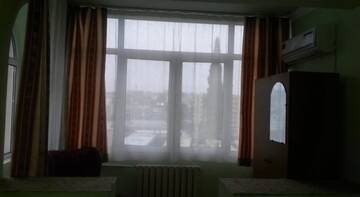 Фото номера Номер &quot;Стандарт&quot; Гостиница Yamayka Guest House г. Сочи 10