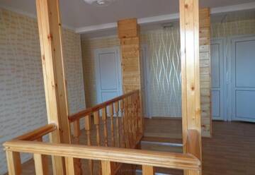 Фото номера Номер &quot;Стандарт&quot; Гостиница Guest House Eucalyptus г. Сочи 22