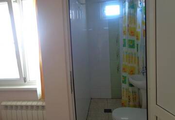 Фото номера Номер &quot;Стандарт&quot; Гостиница Guest House Eucalyptus г. Сочи 25