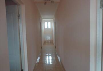 Фото Гостиница Guest House Eucalyptus г. Сочи 2