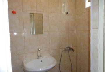 Фото номера Номер &quot;Стандарт&quot; Гостиница Guest House Eucalyptus г. Сочи 28