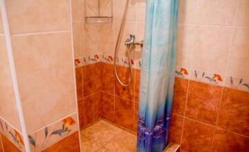 Фото Гостиница Guesthouse Anna г. Сочи 5