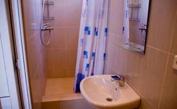 Фото Гостиница Guesthouse Anna г. Сочи 2