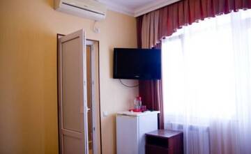 Фото Гостиница Guesthouse Anna г. Сочи 3