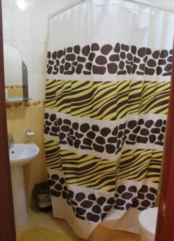 Фото номера Номер &quot;Стандарт&quot; Гостиница Olga Mini Hotel г. Сочи 15