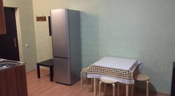 Фото Гостиница Гостевой Дом «Гости» г. Сочи 5